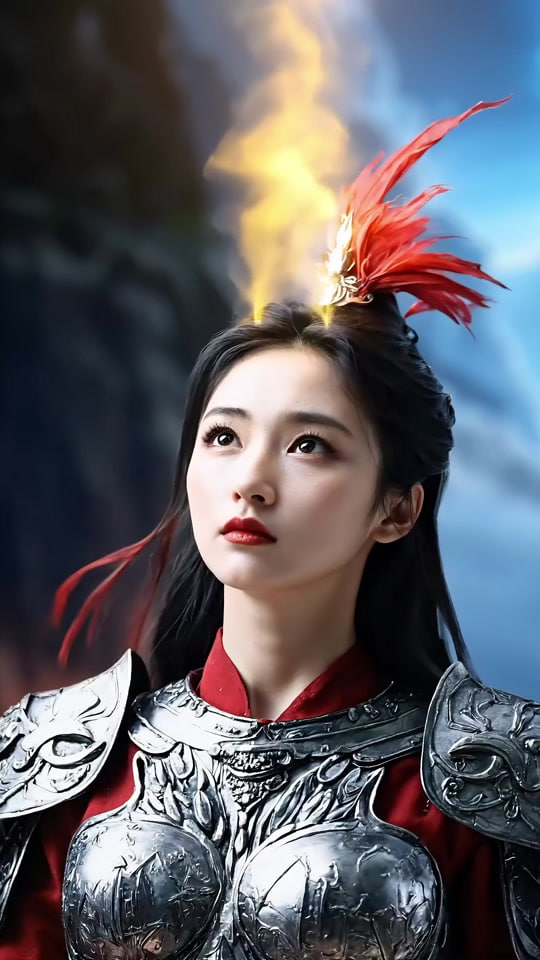 兽世换亲妖兽夫君不好惹