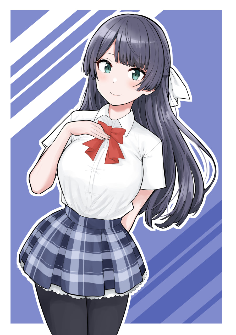 胁迫