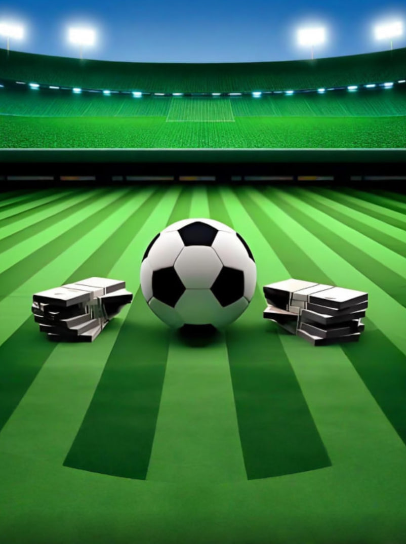 25_26赛季西甲第13轮 巴塞罗那VS毕尔巴鄂