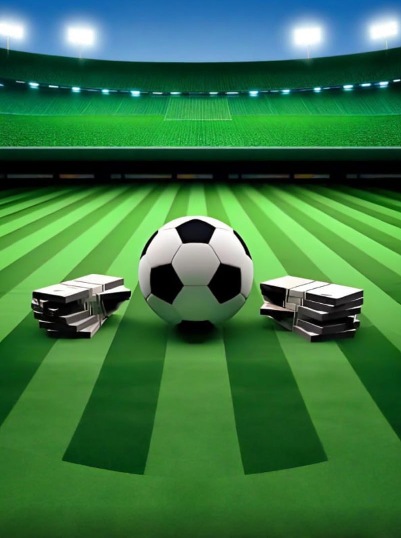 2026U20女足亚洲杯B组第一轮：朝鲜VS约旦