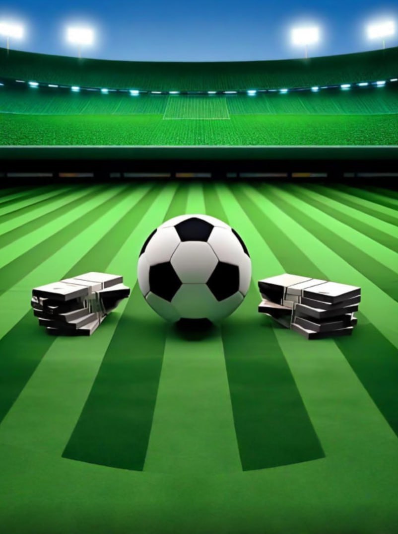 25_26赛季西甲第30轮 皇家贝蒂斯VS西班牙人