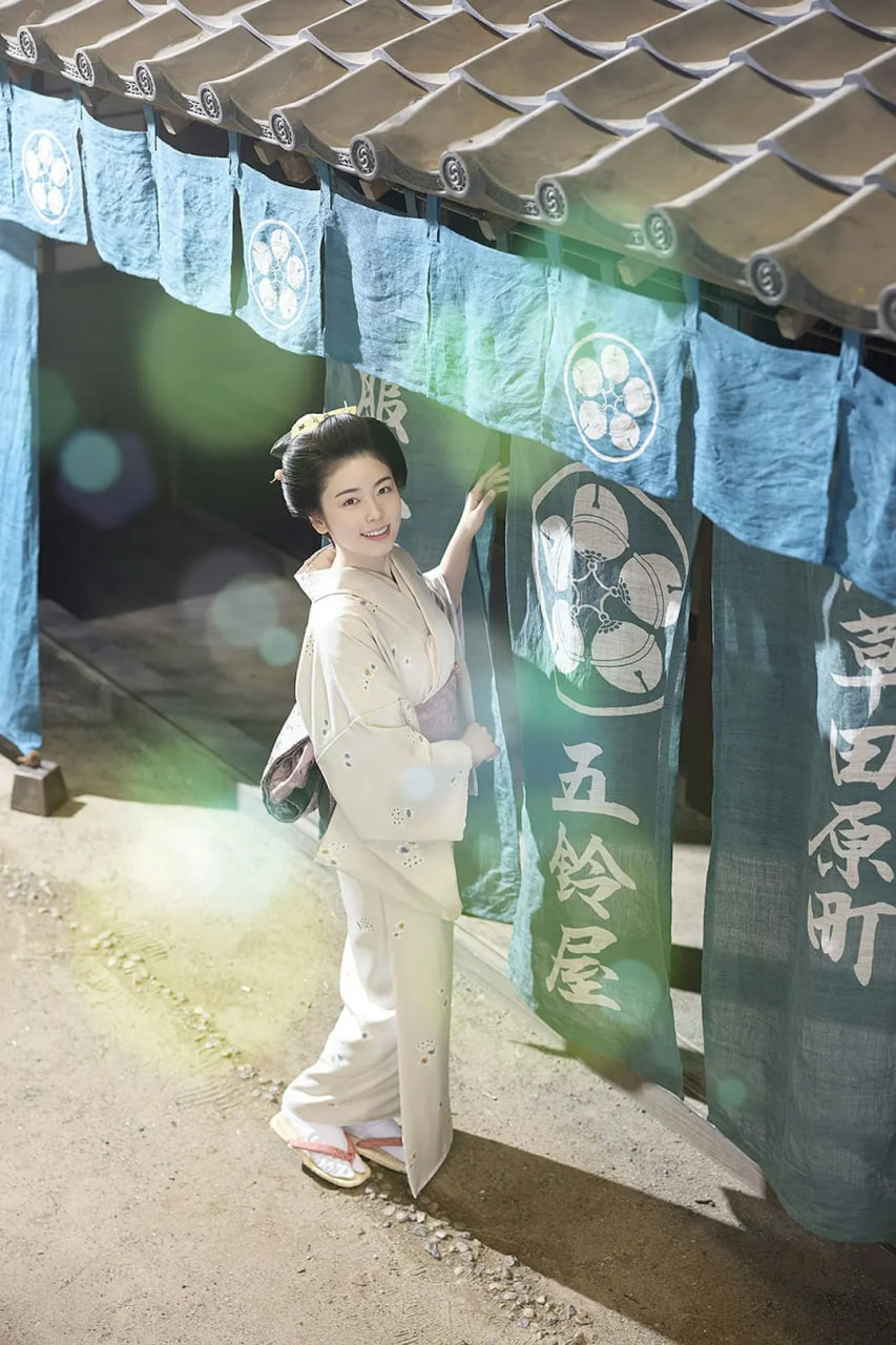 小本经营 金与银 第三季