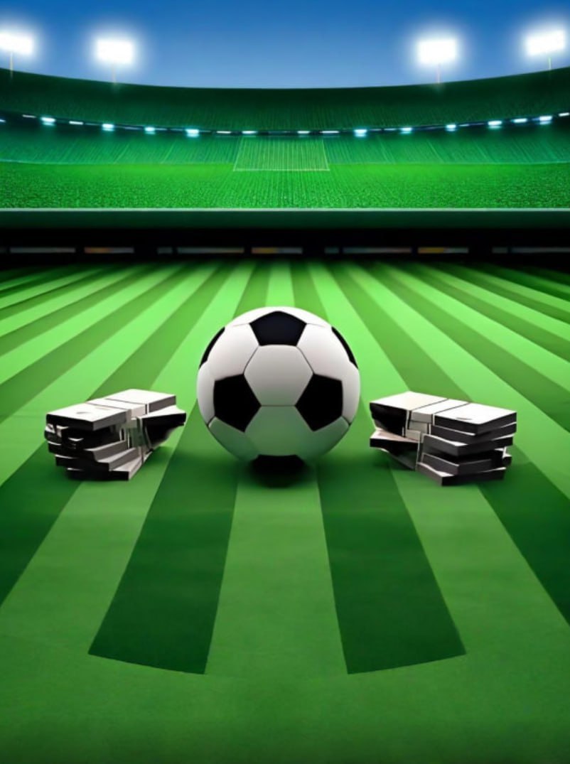 湖北省城市足球联赛第13轮全场回放：黄石美尔雅vs孝感孝傲江湖