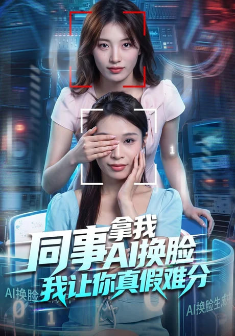 前妻在恋综爆红了第四季